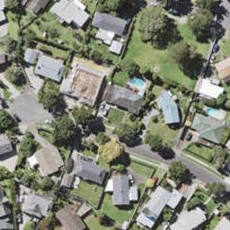 9 Edgar Pearce Place, Howick, Auckland