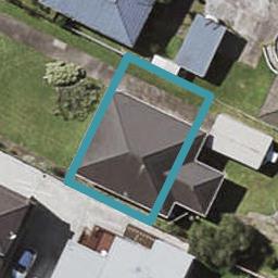 150C Barrack Road, Mount Wellington, Auckland
