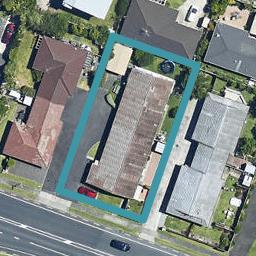 107A Chapel Street, Otumoetai, Tauranga