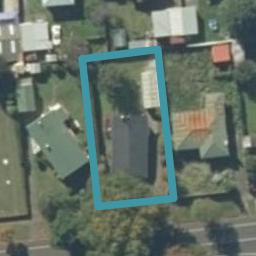 12 Puataata Road, Turangi, Turangi