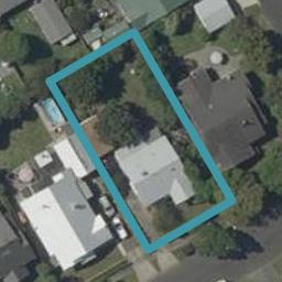 37 Argyle Avenue, Takaro, Palmerston North