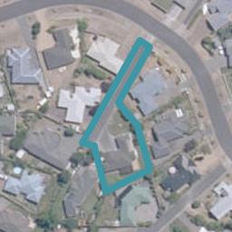 48 Balmoral Drive, Hilltop, Taupo