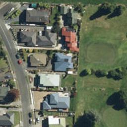 36A Teece Drive, Motueka, Motueka