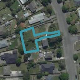 23A Brookside Terrace, Bryndwr, Christchurch