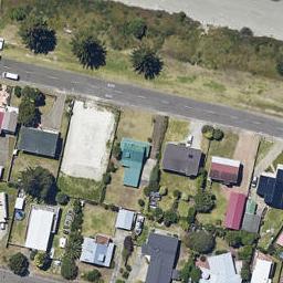 238 Ocean Road, Ohope, Ohope