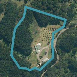 683 Kanohi Road, Kaukapakapa, Kaukapakapa