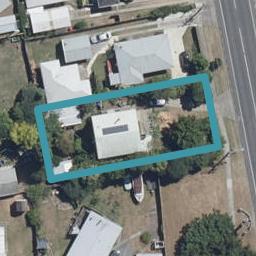 89 Pukete Road, Pukete, Hamilton