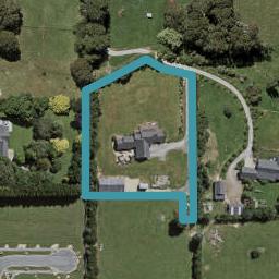 42A Mcivor Road, Anderson Park