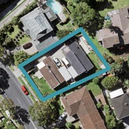 2/3 Bramley Drive, Farm Cove, Auckland