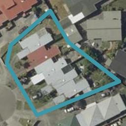 10 Westmere Place, Takaro, Palmerston North