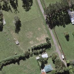 182 Dorset Road, Hillsborough, New Plymouth