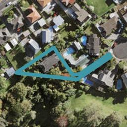 36 Fairway Drive, Mount Roskill, Auckland