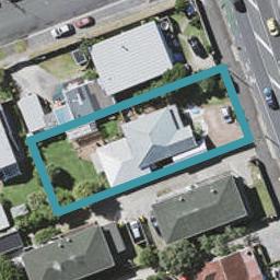 59 Lake Road, Devonport, Auckland