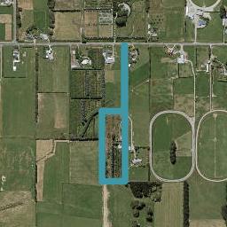 144 Pomona Road East, Makarewa, Invercargill