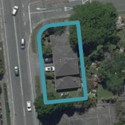 2/146 Waimairi Road, Ilam, Christchurch