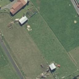 0 Sunmount Lane, Waihou