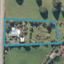 530 Hautapu Road, Pakaraka, Kaikohe