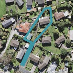 59 Lantana Road, Green Bay, Auckland