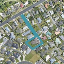 59G Blomfield Street, Pukehangi, Rotorua