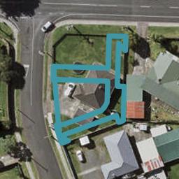 2C Awatere Street, Clover Park, Auckland