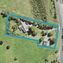 81 Shaw Road, Oratia, Auckland