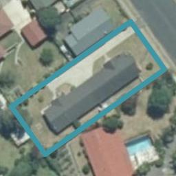 89 Moorhouse Street, Morrinsville, Morrinsville