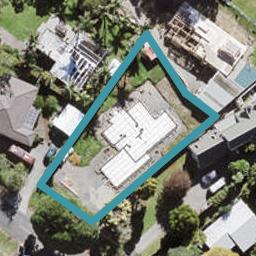 127 Ferry Parade, Herald Island, Auckland
