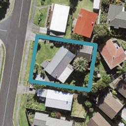 23 Cyril Crescent, West Harbour, Auckland