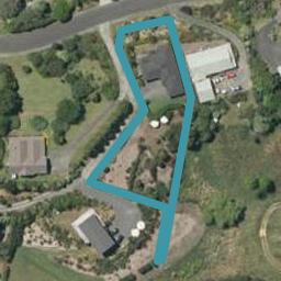 21 Rarere Terrace, Kerikeri, Kerikeri