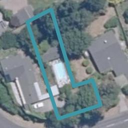 44 Gillies Avenue, Taupo, Taupo