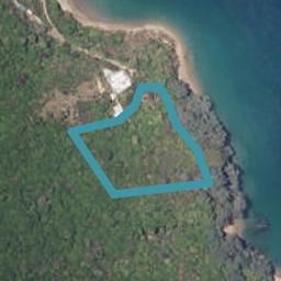 0 Onahau Bay, Onahau Bay, Marlborough Sounds