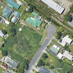 9 Moke Road, Ngapuna, Rotorua