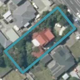 604 Saint Aubyn Street West, Saint Leonards, Hastings
