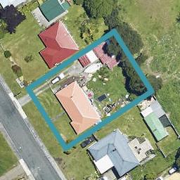 8 Amies Road, Mangakakahi, Rotorua