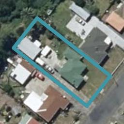 6 Armagh Street, Levin, Levin