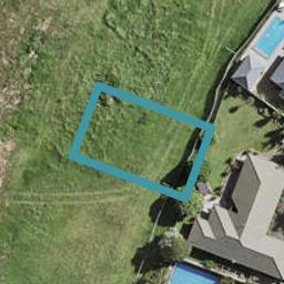 64 Waituarua Drive, Takanini, Auckland