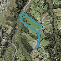 1 Birch Park Lane, Howick