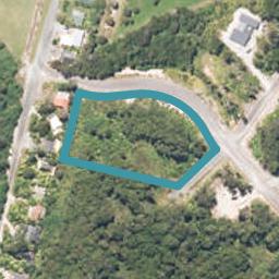 2 Iveagh Bay Drive, MOANA, Moana