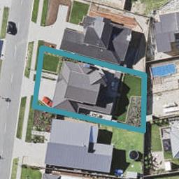 33 Defender Crescent, Beachlands, Auckland