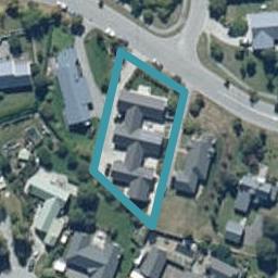 27 Ferry Hill Drive, Lower Shotover, Queenstown