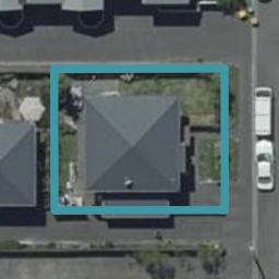 1/535 Manchester Street, St Albans, Christchurch