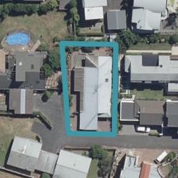 89C Lake Domain Drive, Frankton, Hamilton
