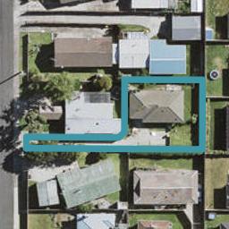 58A Greenhaven Avenue, Opaheke, Papakura