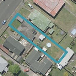 9 Mathieson Street, Whanganui, Whanganui