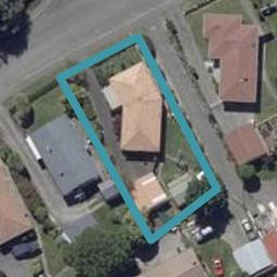 72 Bailey Street, Templeton, Christchurch