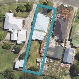 231 Crawford Road, Kaiti, Gisborne