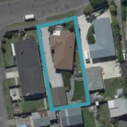 27 Strathfield Avenue, Dallington, Christchurch