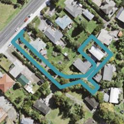 542C West Coast Road, Oratia, Auckland