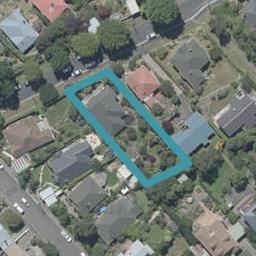 92 Evans Street, Opoho, Dunedin