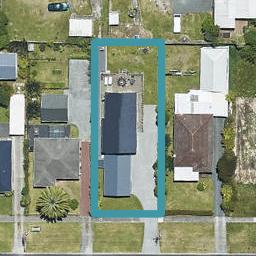 32 Froude Street, Whakarewarewa, Rotorua